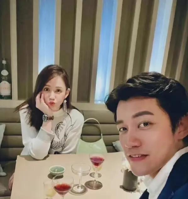 陈乔恩为什么演心愿便利贴,陈乔恩变便利贴女孩