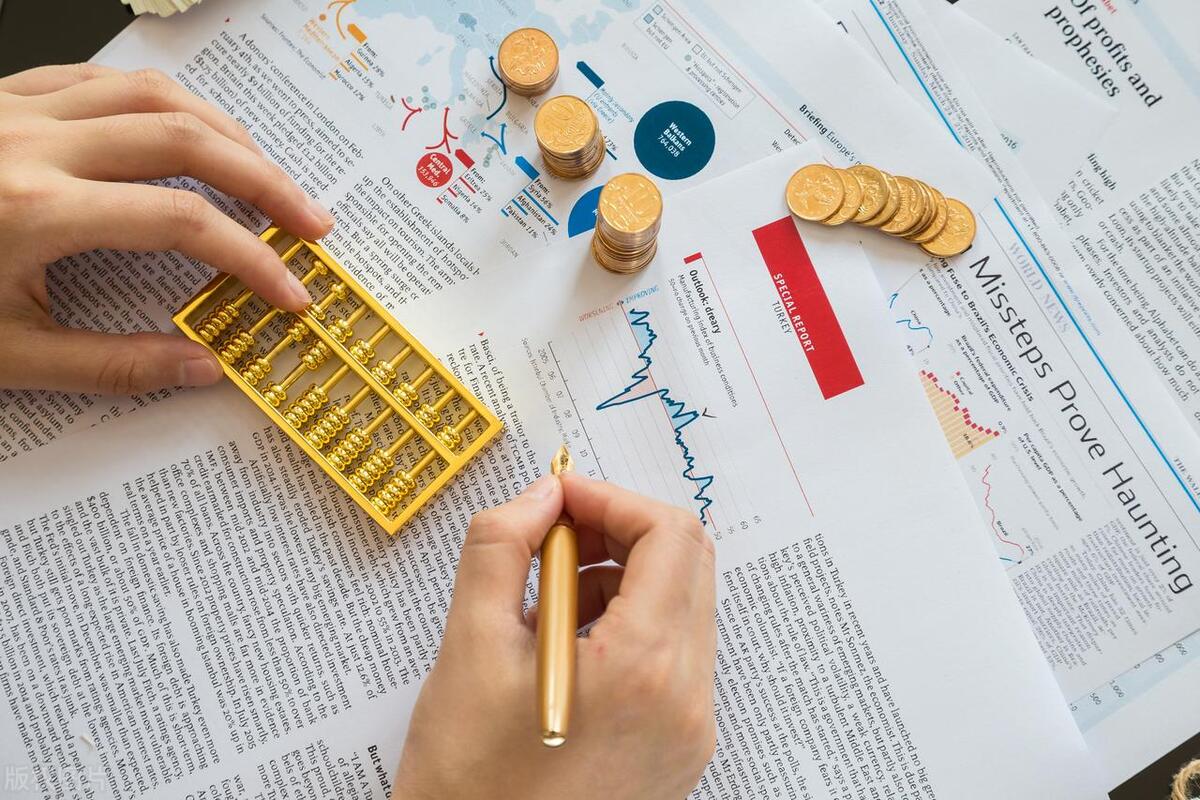 招商银行最新三年大额存款利率,招商银行存款利率表2024最新利率