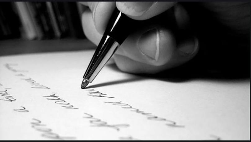 怎么操作头条发文赚钱,头条怎么在手机赚钱教程