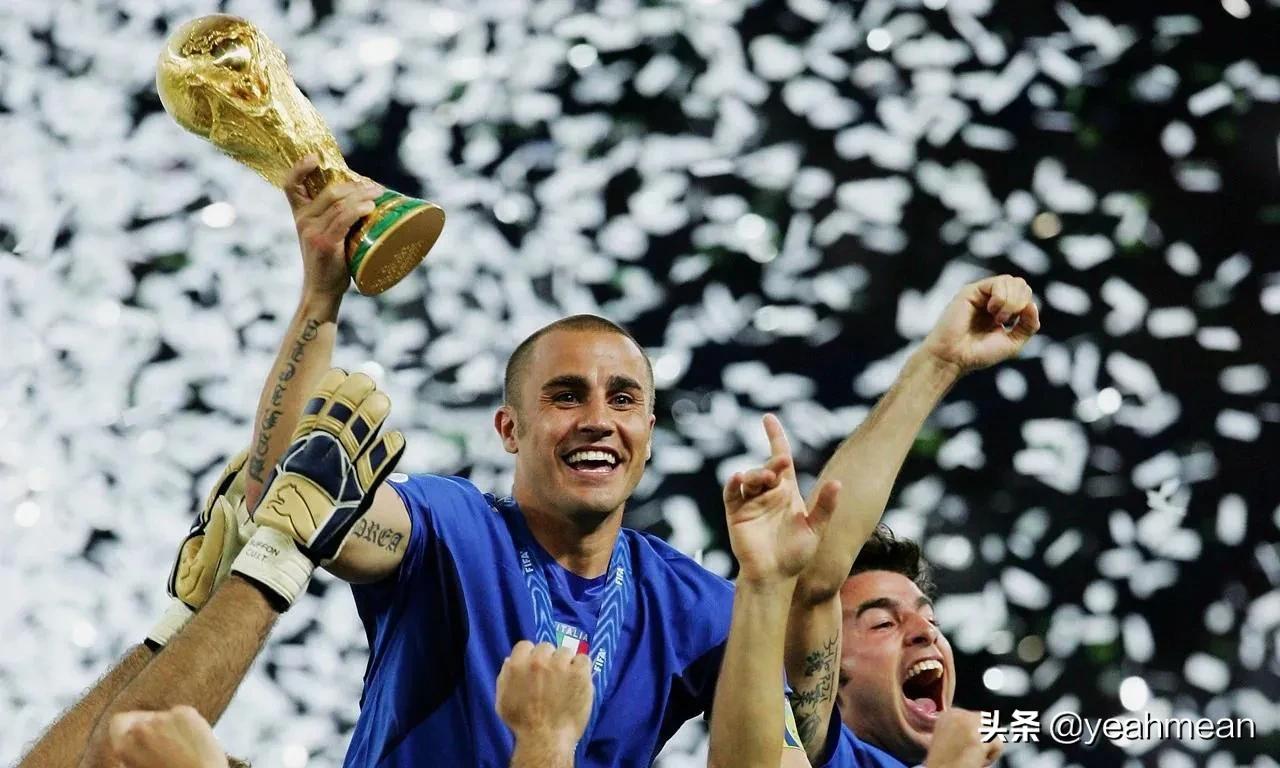 终结梅罗连续十年金球奖的男人,梅罗金球奖视频回顾