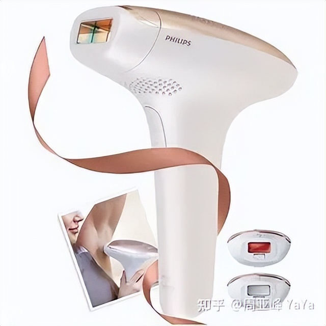 鑴辨瘺浠猠mc娴嬭瘯,鑴辨瘺浠猠mc鏁存敼