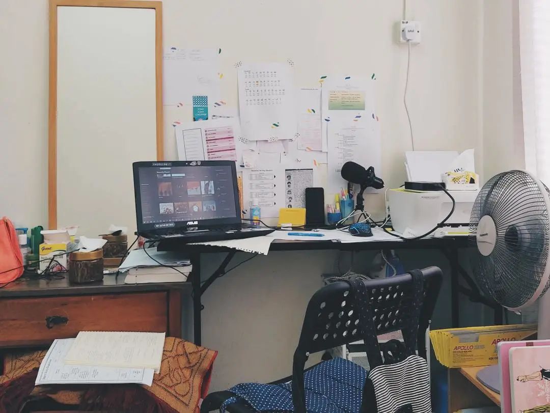 生活的整理与收纳仅仅是断舍离吗,收纳整理跟断舍离