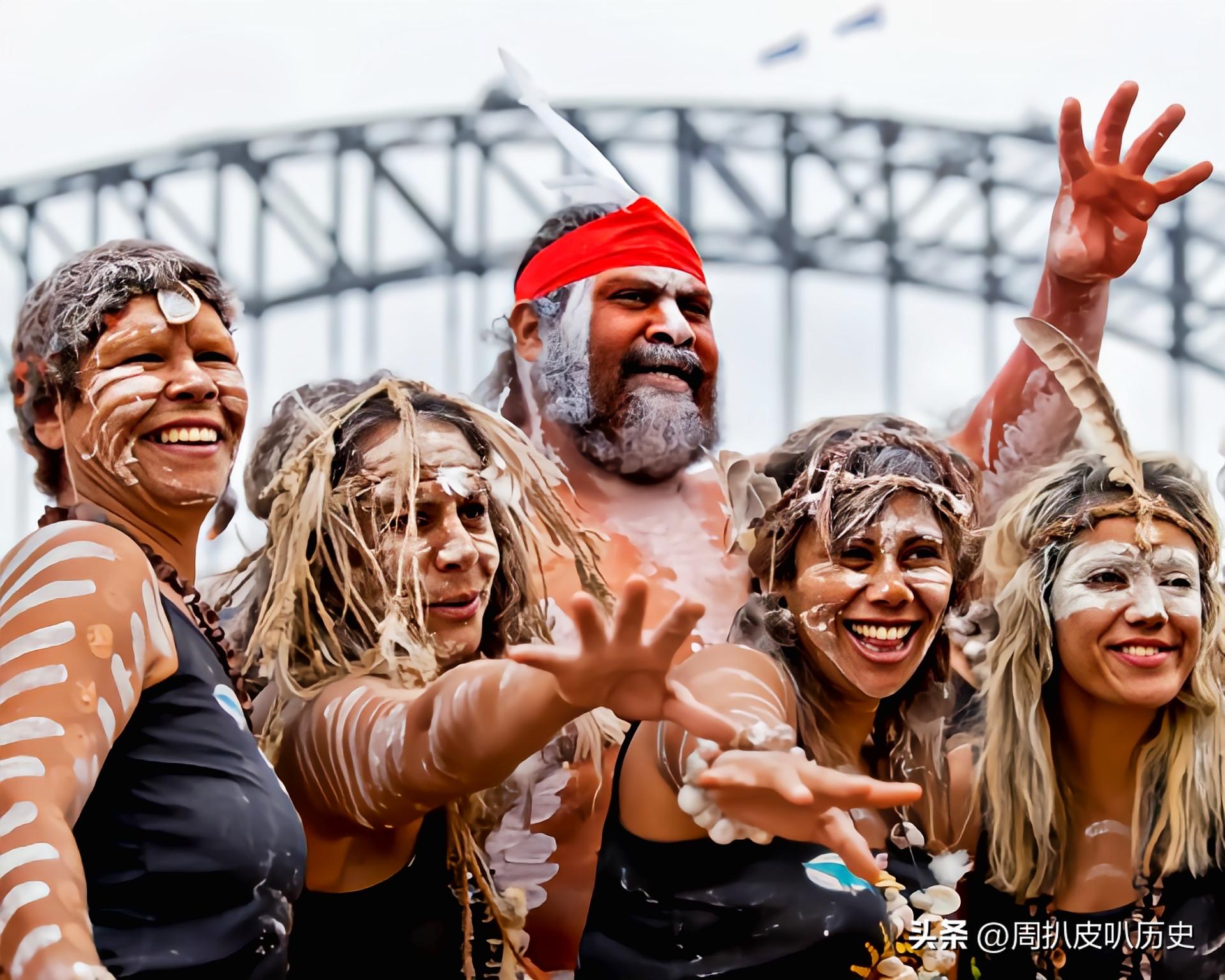 带你一次性搞懂世界历史,带你一次性搞懂世界历史伊拉克篇
