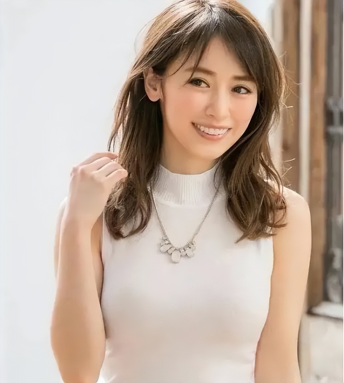 赵明剑山东年薪,赵明剑工资