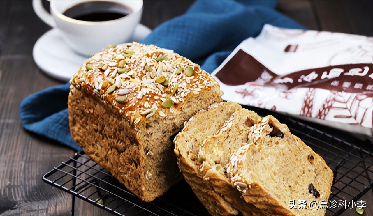 维生素b1和维生素b6能治失眠吗,维生素d维生素k导致失眠