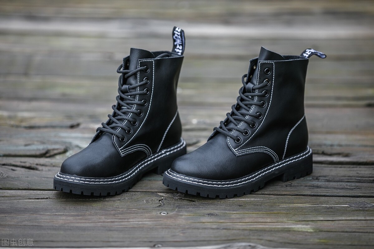 鞋子太小挤脚磨脚解决方法大全,新买鞋子磨脚小妙招