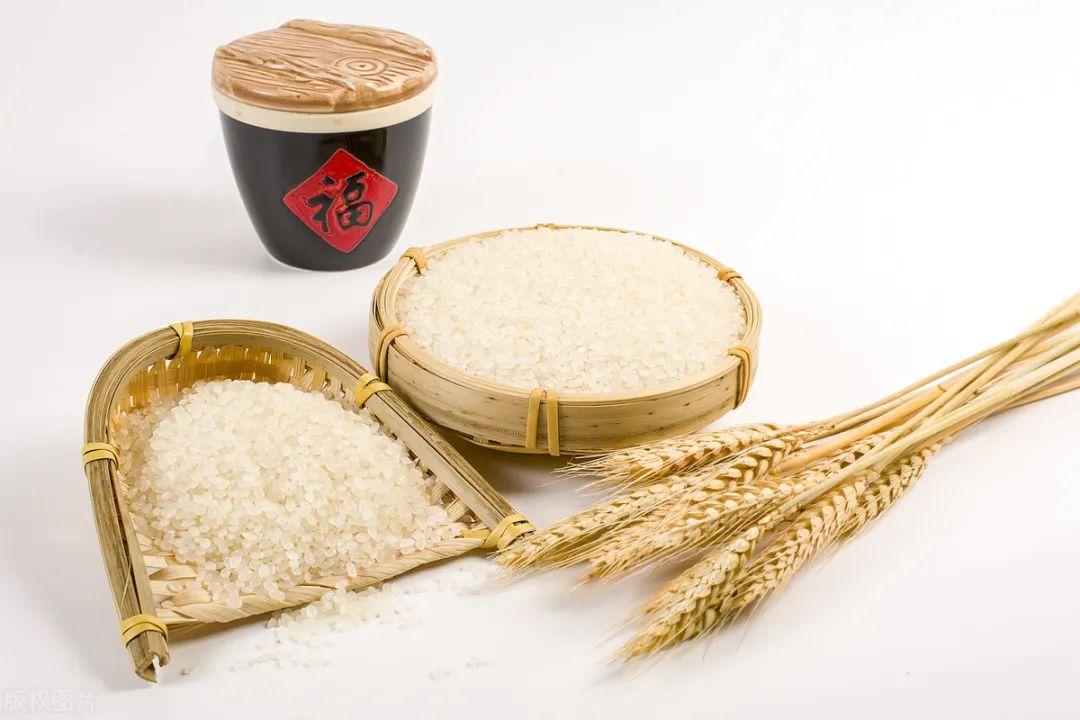 香港出境带违禁品过关怎么办,香港出境禁带药品清单