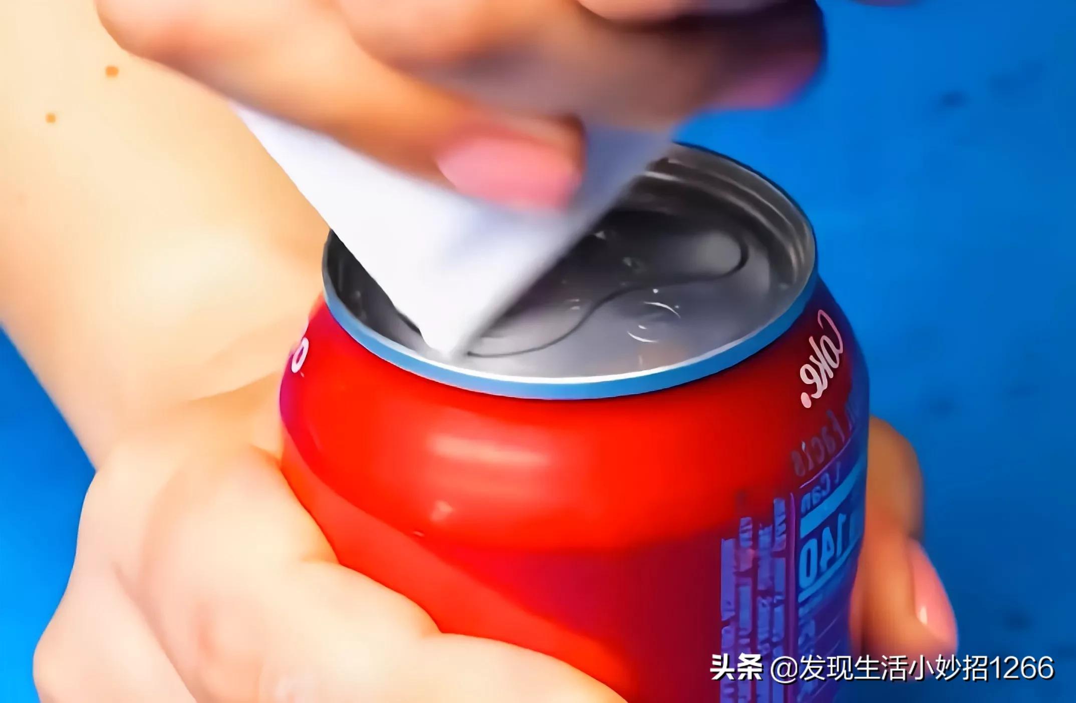 生活小技巧袜子改造变废为宝,废旧袜子简单小物件分享