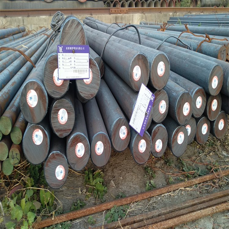 广东原装进口12cr1mov圆钢批发,12cr1mov无缝钢管现货销售