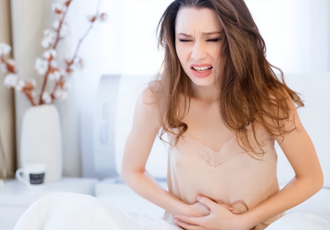 为啥有些人没有腋下毛,为什么有的人没有腋下毛