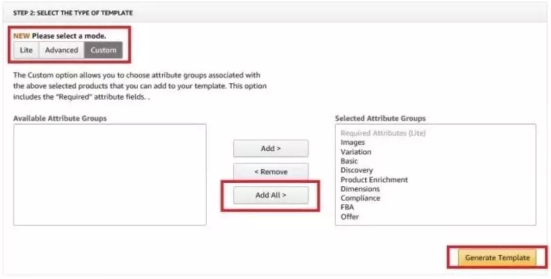 亚马逊运营面试实战能力测试题,挑战亚马逊电商