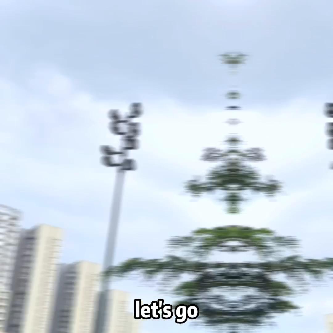 常常看到定制翻车终于来了个正面例子所以说在靠谱的渠...