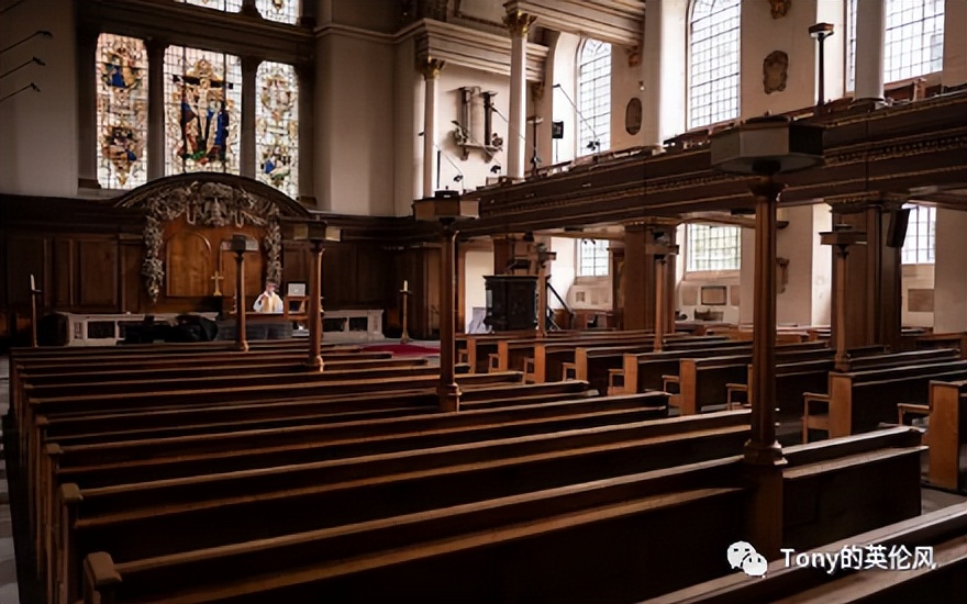 基督徒比例下降足球禁令可能引发斗殴苏格兰场开通匿名举报热线