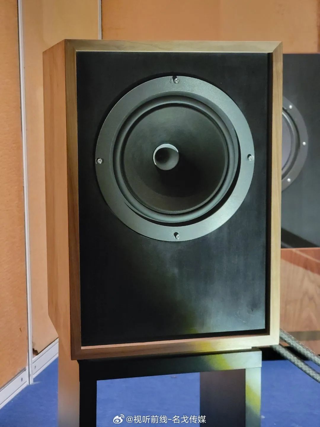 2023香港高级视听展,香港会议展览中心2023展会