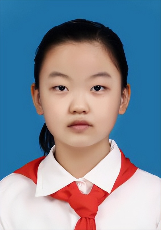 西宁市新时代好少年先进事迹,全省新时代好少年事迹发布会