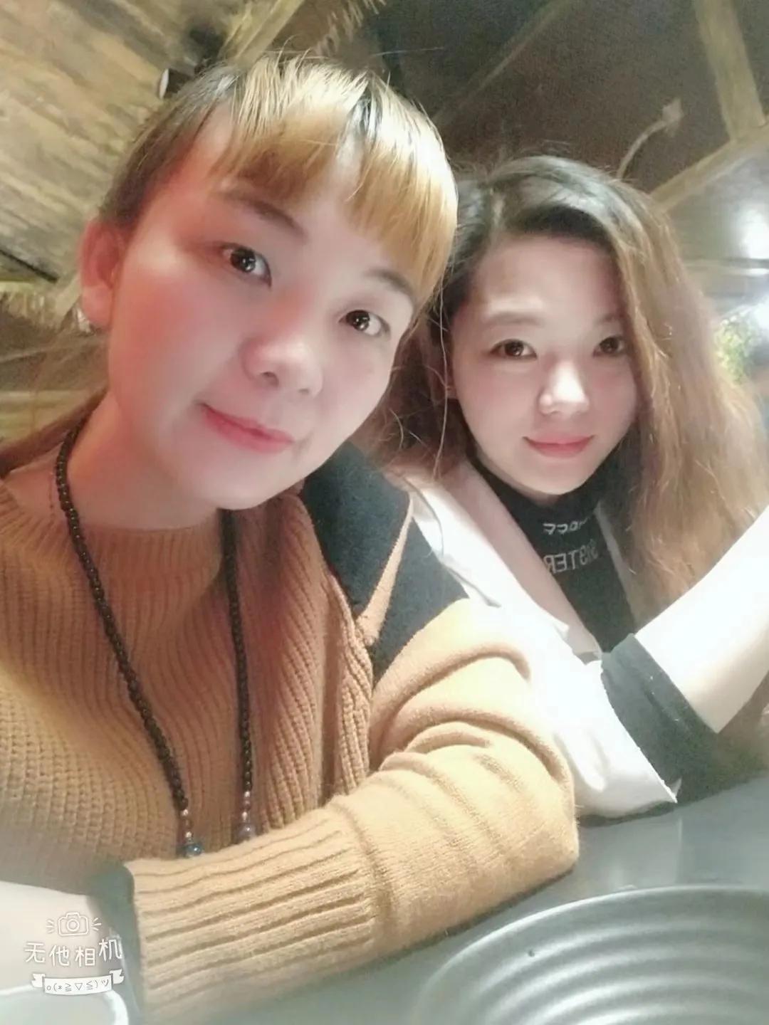 如何控制血糖最有效的方法,控制紧张情绪最有效的方法