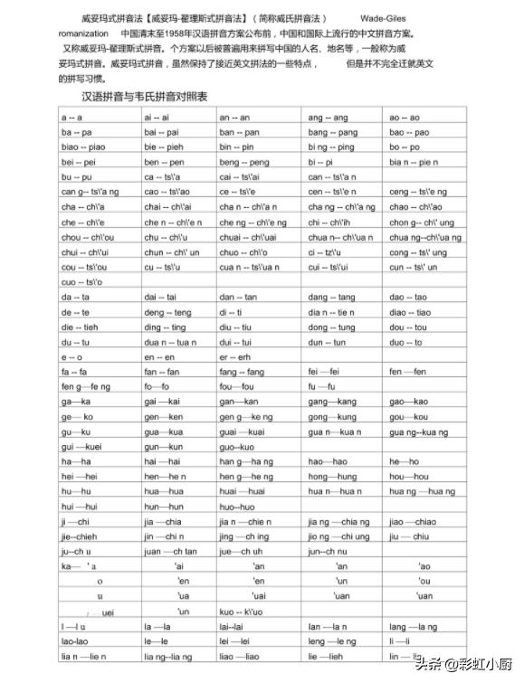 茅台标志拼音为什么是mo,瓶身是拼音的茅台是真的吗