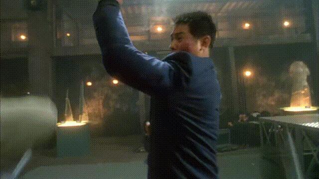 香港四大明星李连杰,香港艺人李连杰现在状况