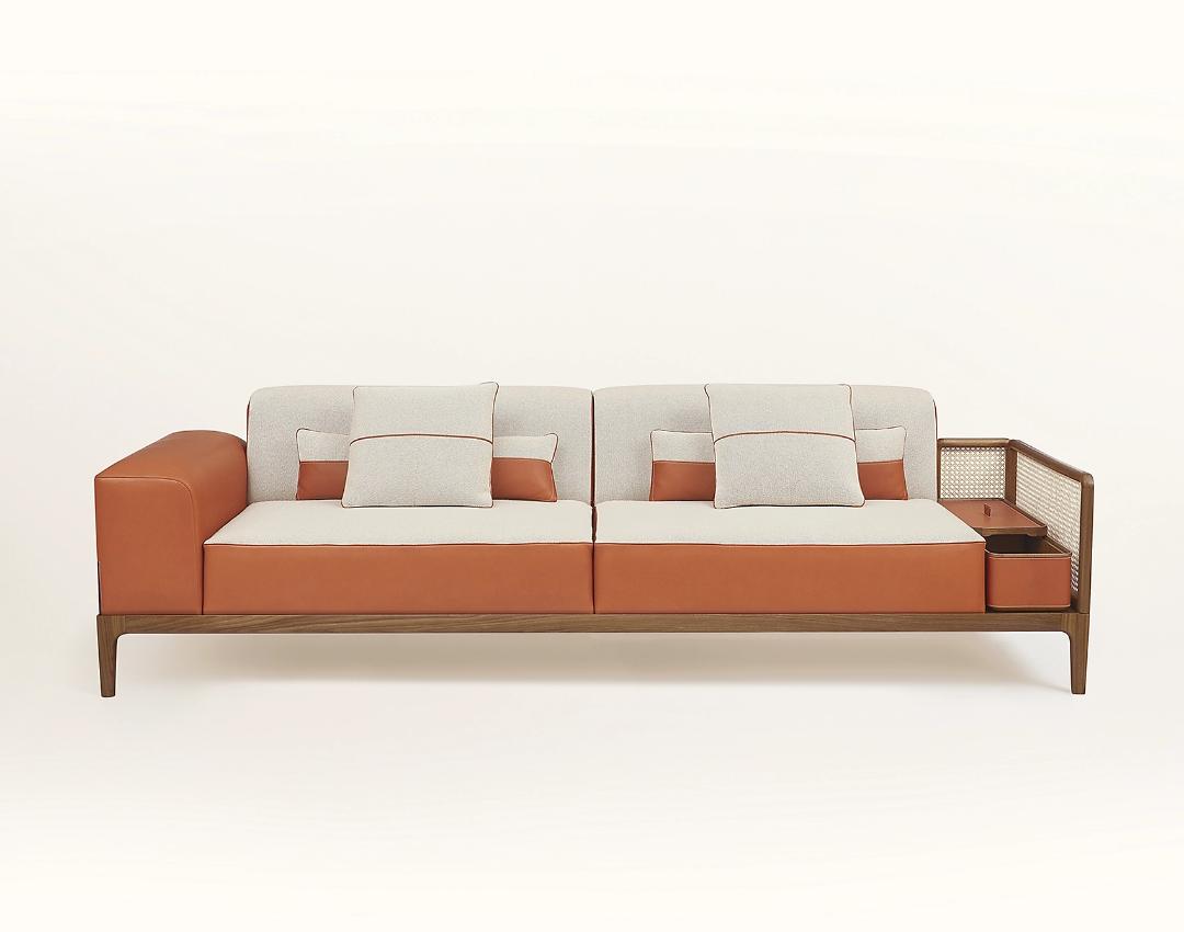 hermes家居,hermes家具品牌