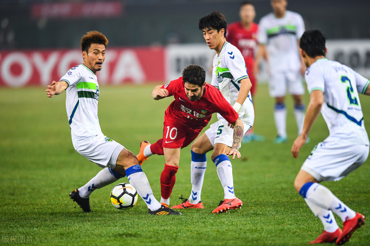 3/2竞彩推荐，足球赛事扫盘，联赛回顾战况分析，比分预测+进球