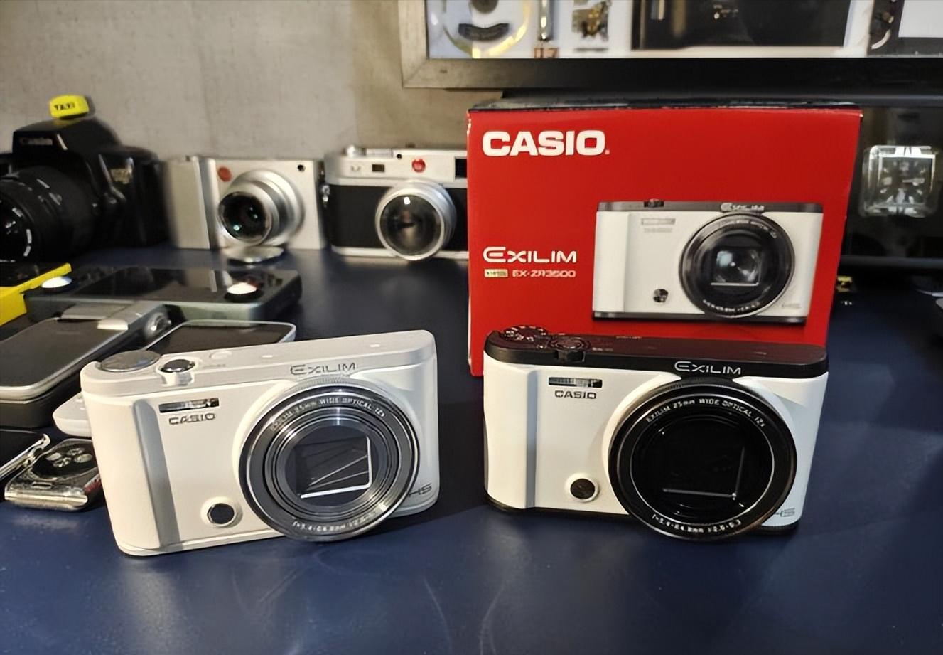 从10元涨到50元涨了几倍,从10块钱涨到350块钱