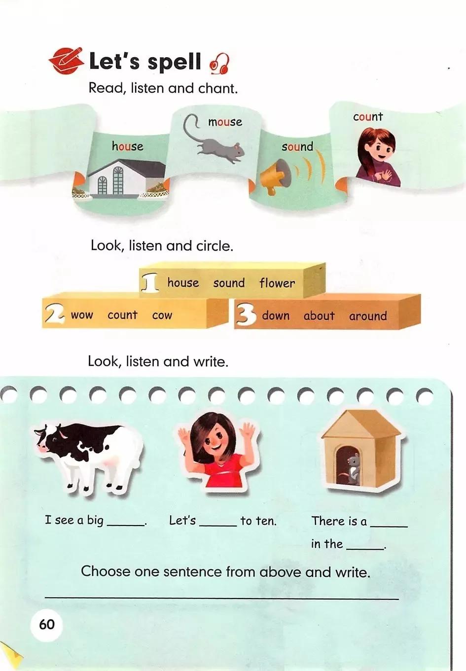 小学英语五年级下册三年级起点,小学英语课本电子版5年级人教版