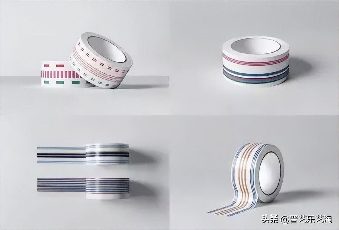 文化非遗文创产品设计,非遗美学文创