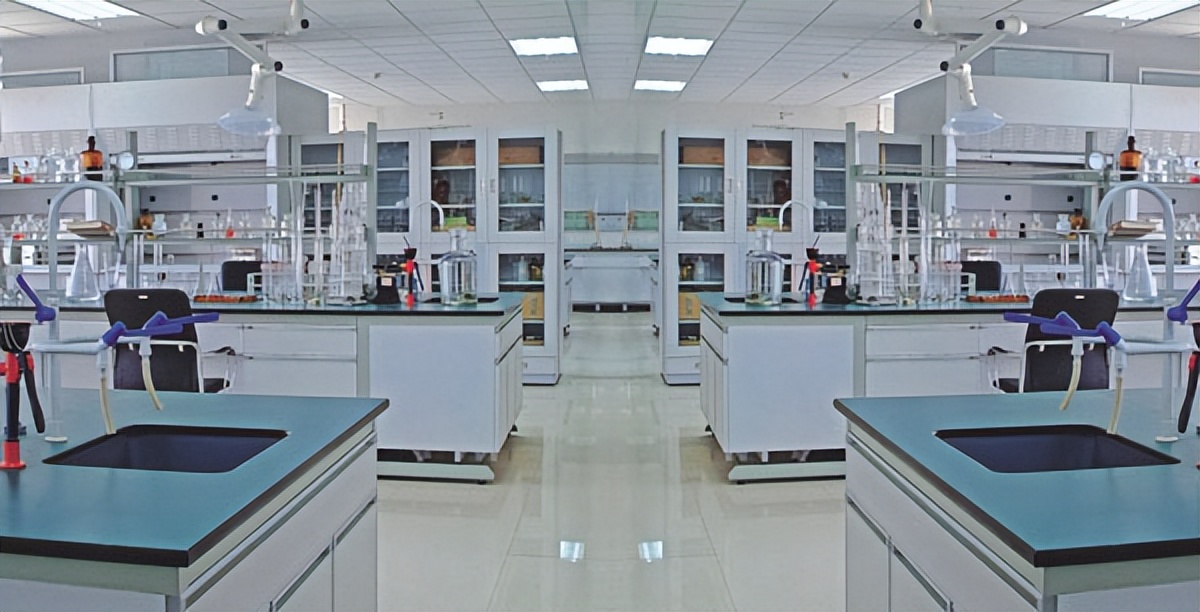 实验标准温湿度范围是多少,各实验室温度湿度范围