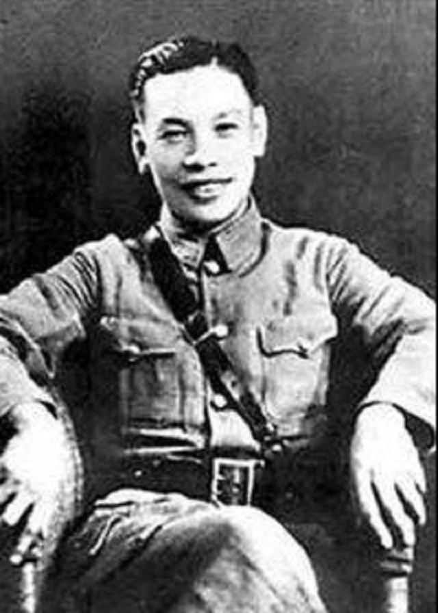 马英九：出生在香港，生活在台湾，祖籍湖南，和毛主席是同乡