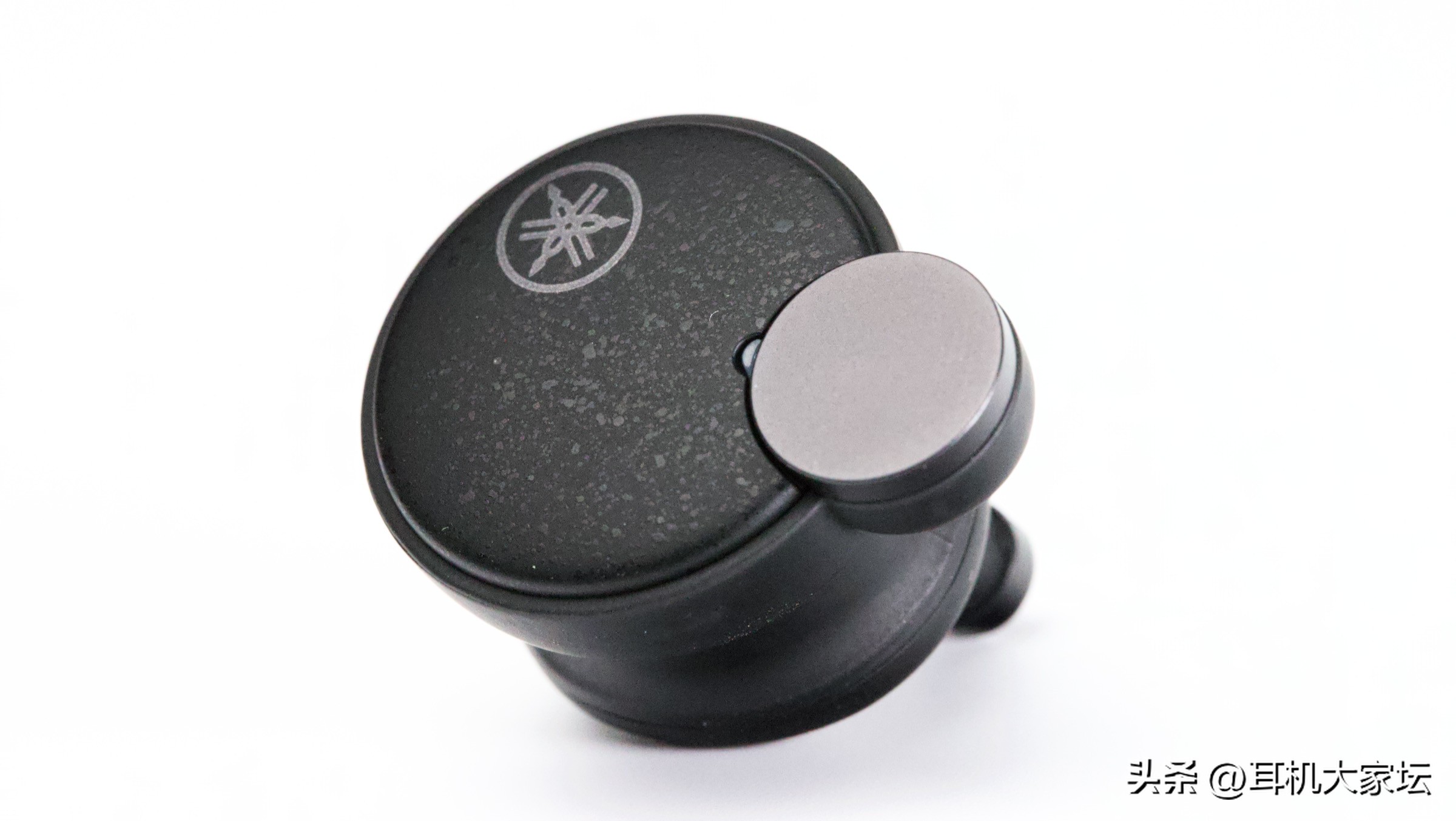 归来仍是少年音乐加长版,归来仍是少年哔哩哔哩