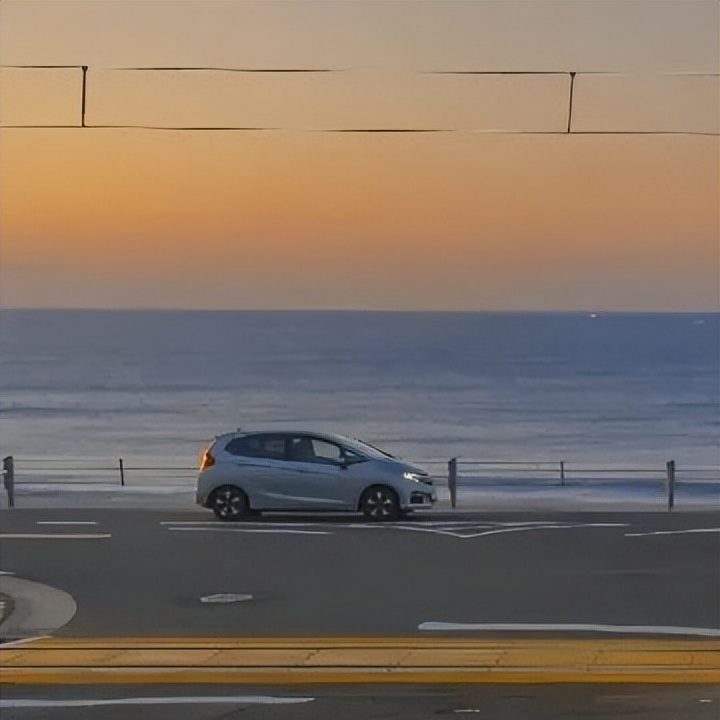 阿里公务员待遇多少钱,阿里员工考上公务员