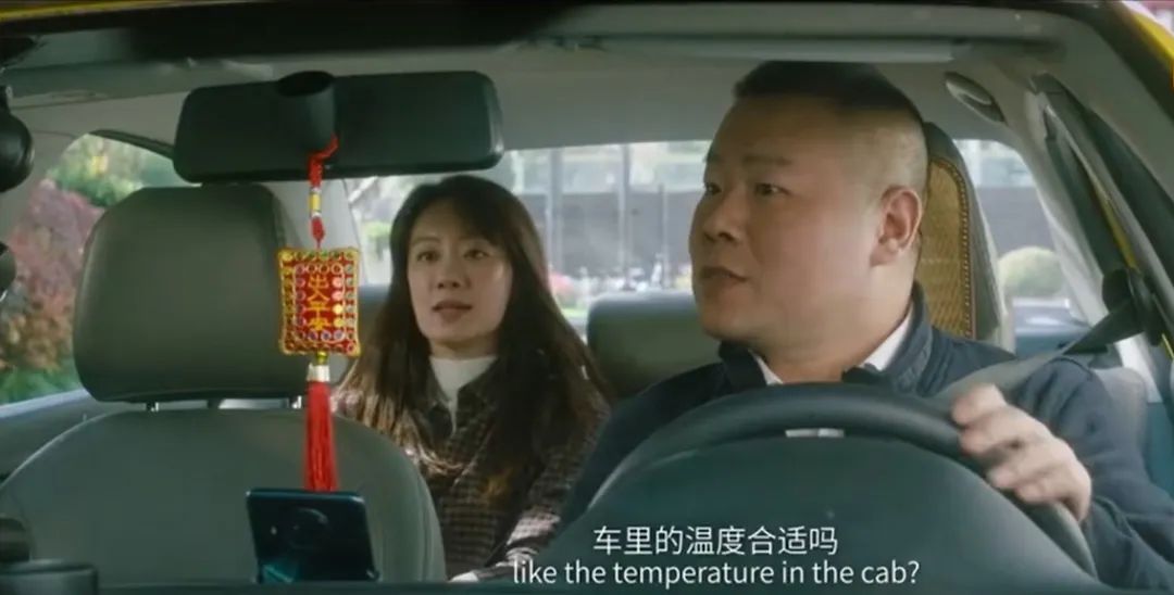 网约车饱和市场,网约车饱和后为什么还不停招人