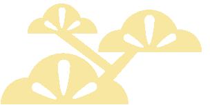 赣州派出所户籍部门上班时间,赣州公安户政服务大厅