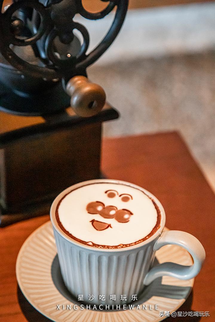 星沙必吃的17家美食,长沙美食攻略本地人带你吃遍全城