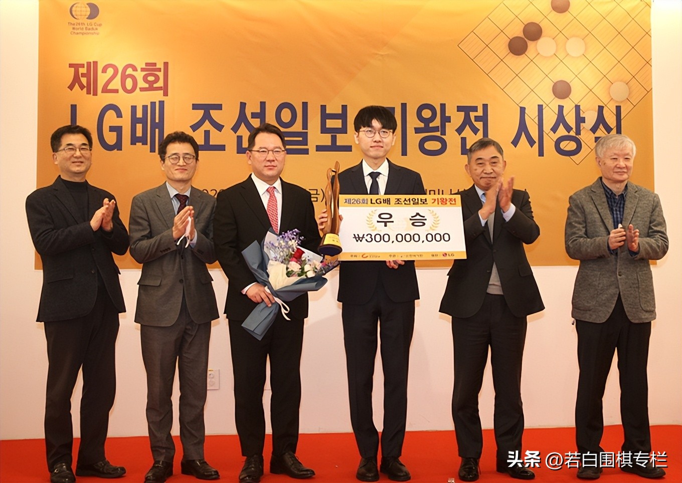 从4连胜到6连败的球队经历了什么,从四连败到两连胜的感受