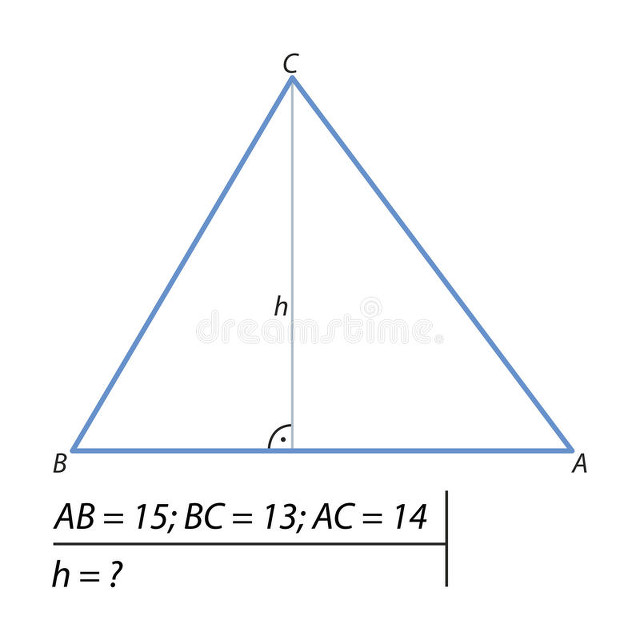 农药领域分析第二季第十集估值，到底应该怎么计算？（下）