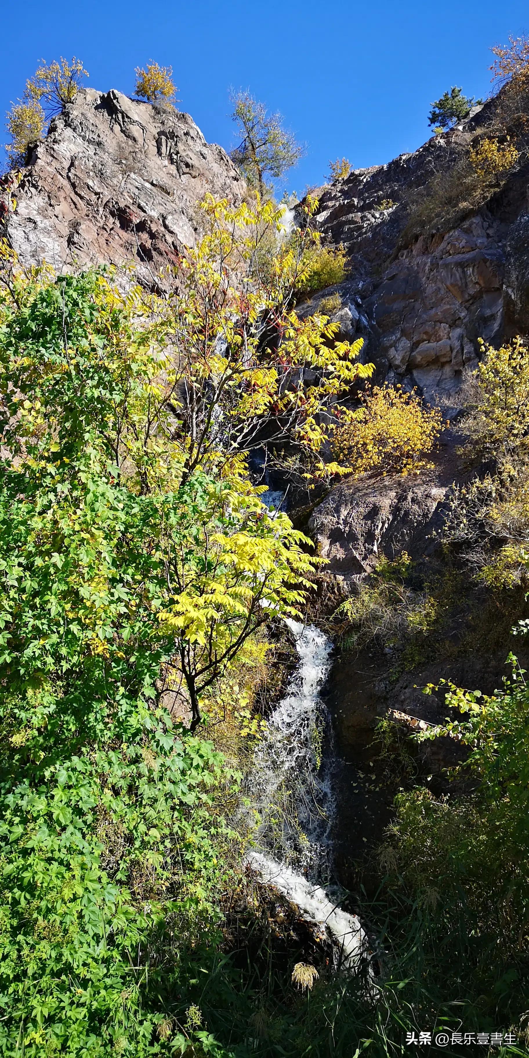 古北水镇二日游景点,古北水镇二日游自驾票