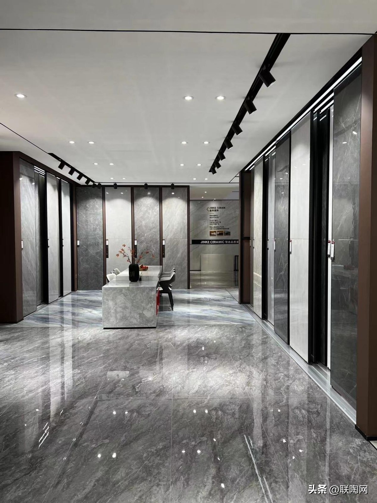 金科瓷砖佛山专卖店,金科瓷砖上海仓储旗舰店