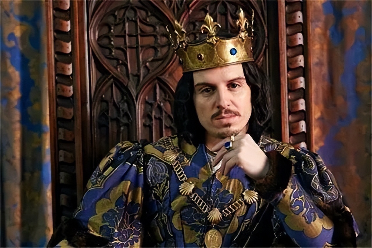 英国中世纪议会制度的发展,英国早期议会制度