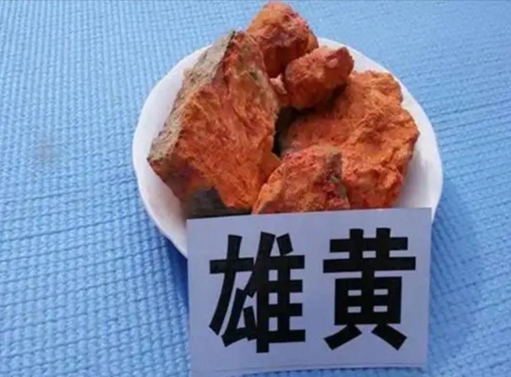 蛇泡酒一年后咬死人什么原理,蛇泡酒10年后咬死人是真的吗