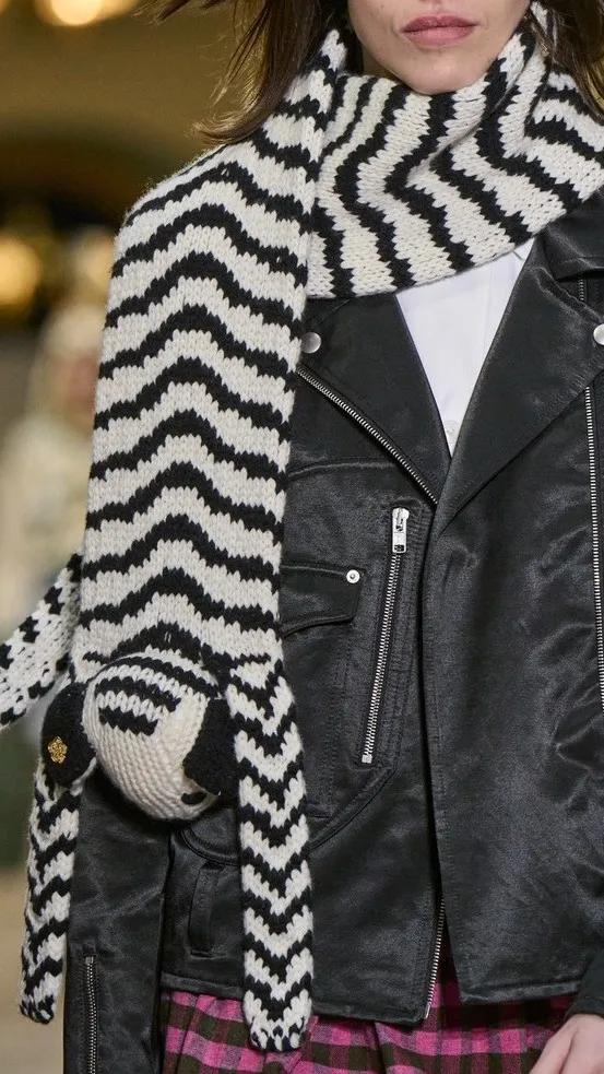 从里原宿走向巴黎，Nigo交上KENZO首份答卷