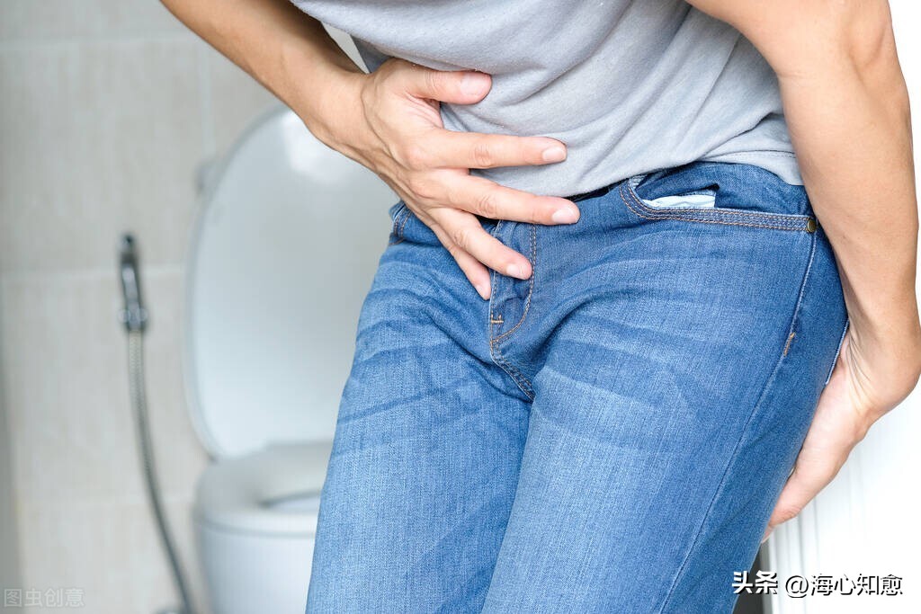 靶向治疗对身体有什么副作用,靶向药和靶向针哪个副作用大