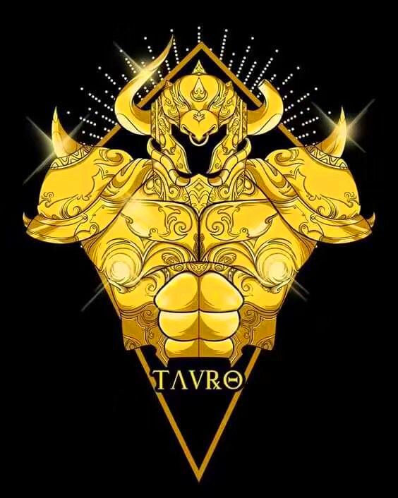 圣斗士星矢黄金圣衣图片,圣斗士星矢黄金圣斗士圣衣的图案