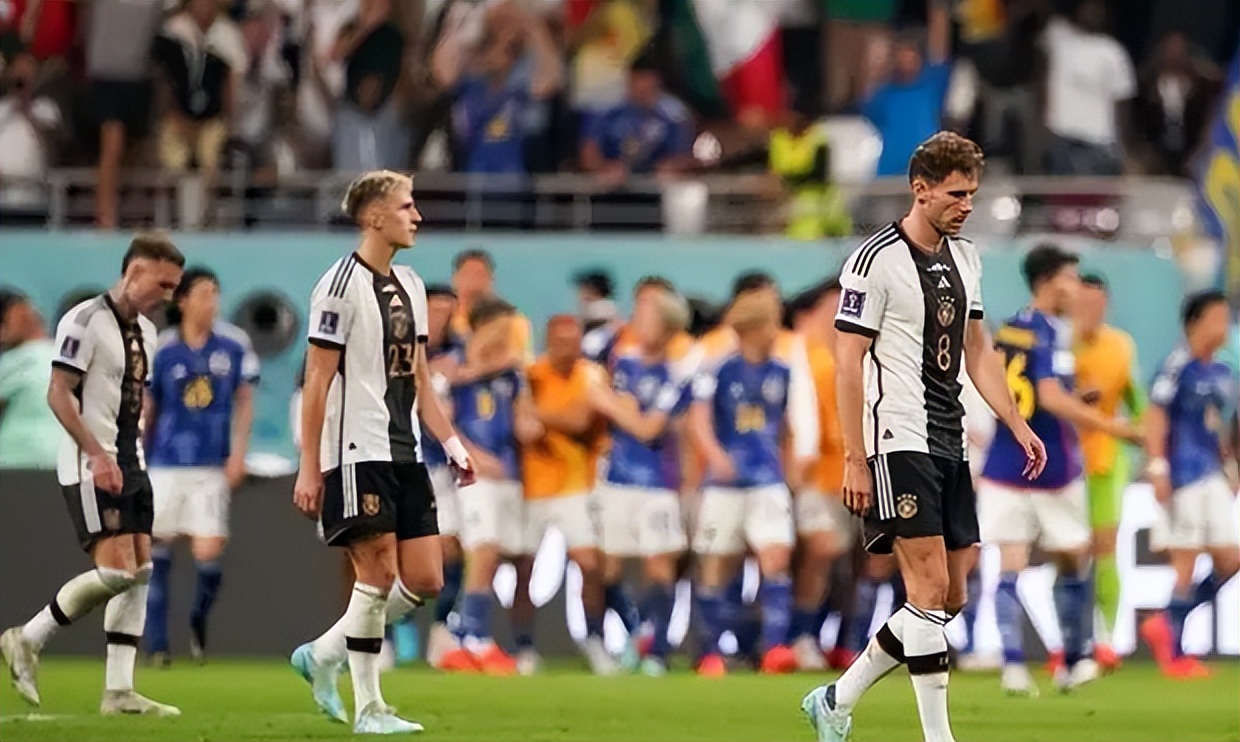 世界杯死亡之组西班牙,2018足球世界杯死亡之组