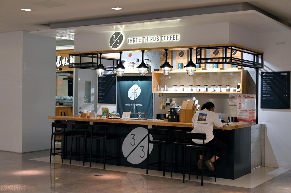 波特五力商业模型分析,颠覆你认知的真正的商业头脑