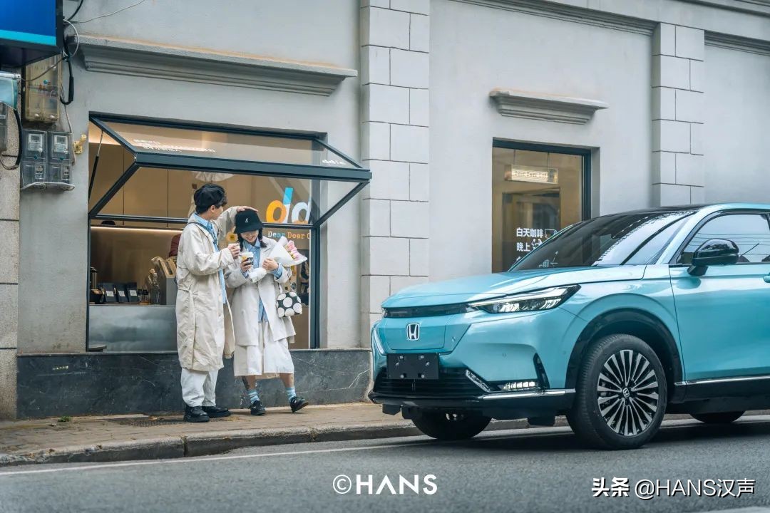 有一个重庆男友是什么体验,当你找了一个武汉的男朋友