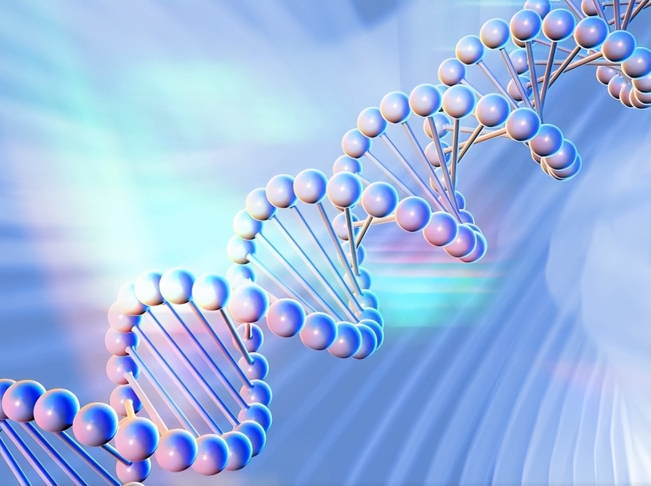 基因组学应用于癌症治疗,基因组学在育种的应用