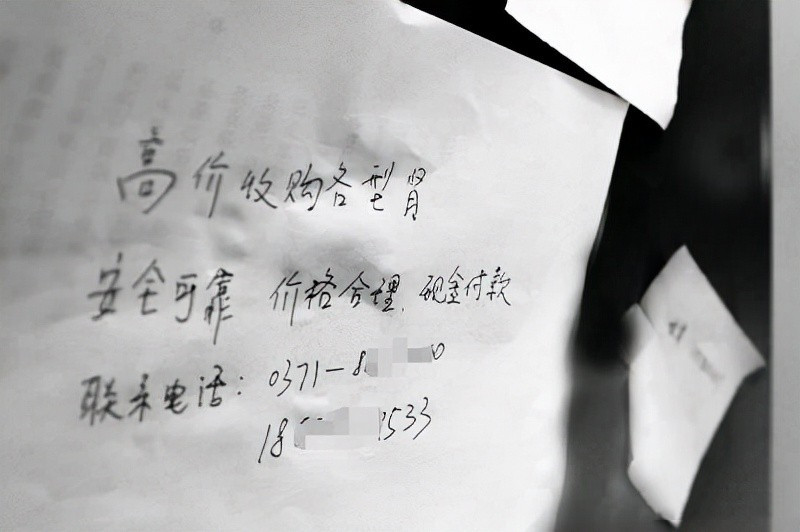 10年前卖肾少年卖苹果手机,高中生卖肾换苹果手机事件