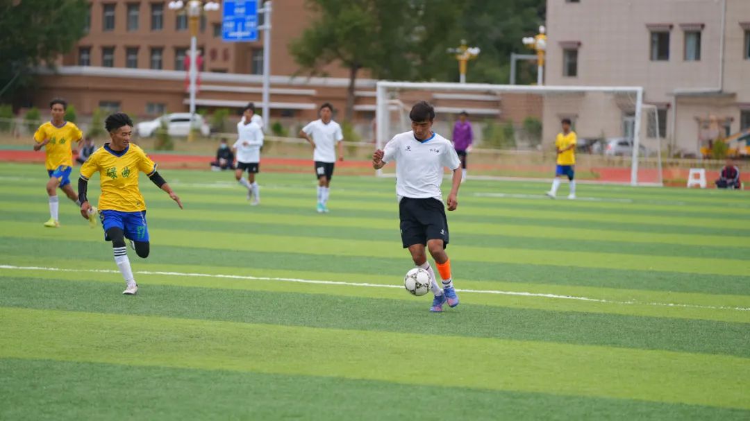 无版权足球比赛录像,无足球不绝杀