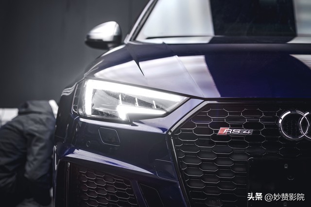 奥奔马是啥,奥奔马属于什么档次车